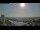 Webcam in Paris, 1.5 km entfernt