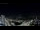 Webcam in Paris, 1.8 mi away