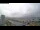Webcam in Paris, 5.6 km entfernt