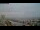 Webcam in Paris, 0 mi away