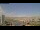 Webcam in Paris, 1.8 mi away