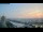 Webcam in Paris, 5.6 km