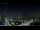 Webcam in Paris, 5.2 km