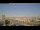 Webcam in Paris, 66.9 km