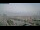 Webcam in Paris, 0 km