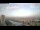 Webcam in Parigi, 2.6 km