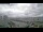 Webcam in Parigi, 0 km