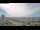 Webcam in Paris, 0 km entfernt