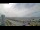 Webcam in Paris, 2.2 mi away