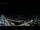 Webcam in Paris, 0 mi away