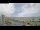 Webcam in Paris, 51 km