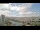 Webcam in Paris, 35.6 km entfernt
