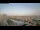 Webcam in Paris, 0 km