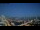 Webcam in Parigi, 0 km