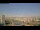 Webcam in Paris, 2.6 km