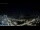 Webcam in Paris, 2.2 mi away