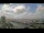 Webcam in Paris, 7.1 km