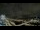 Webcam in Paris, 14.2 mi away