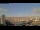 Webcam in Paris, 0 mi away