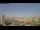 Webcam in Paris, 1.8 mi away