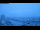 Webcam in Paris, 0.8 mi away