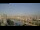 Webcam in Paris, 0 km