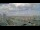 Webcam in Paris, 0 mi away