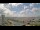 Webcam in Paris, 19.7 mi away