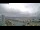 Webcam in Paris, 1.8 mi away
