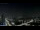 Webcam in Paris, 7.1 km