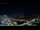 Webcam in Paris, 2.2 mi away