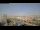 Webcam in Paris, 0 km