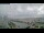 Webcam in Parigi, 36.7 km