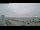 Webcam in Paris, 4.7 km entfernt