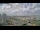 Webcam in Parigi, 5.2 km