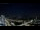 Webcam in Paris, 2.2 mi away