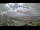 Webcam in Paris, 0 km entfernt