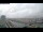 Webcam in Paris, 2.1 km entfernt