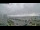 Webcam in Paris, 13.7 mi away