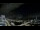 Webcam in Paris, 2 km entfernt