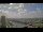 Webcam in Paris, 31.8 km
