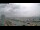 Webcam in Paris, 0 km entfernt