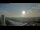 Webcam in Paris, 3.4 km