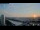Webcam in Paris, 1.8 mi away