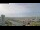 Webcam in Paris, 1.8 mi away