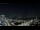 Webcam in Paris, 2.2 mi away