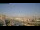 Webcam in Paris, 1.8 mi away