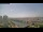 Webcam in Paris, 1.5 km