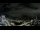 Webcam in Paris, 1.6 mi away