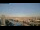 Webcam in Parigi, 0 km